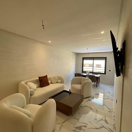 Palmeraie Gates Haut Standing Marrakech Marrakesz Zewnętrze zdjęcie