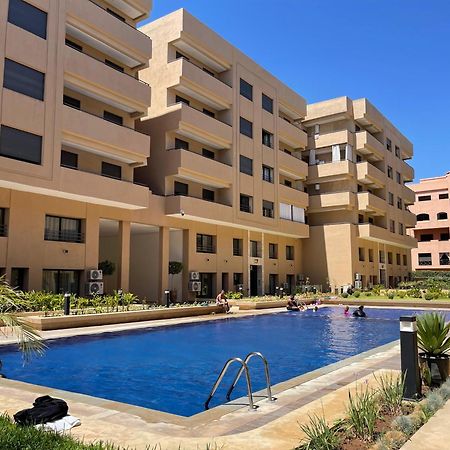 Palmeraie Gates Haut Standing Marrakech Marrakesz Zewnętrze zdjęcie