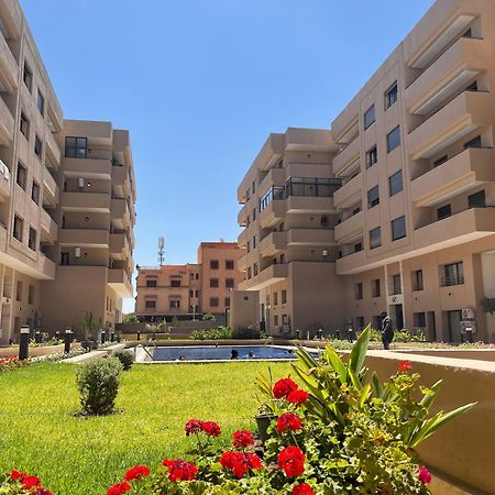 Palmeraie Gates Haut Standing Marrakech Marrakesz Zewnętrze zdjęcie